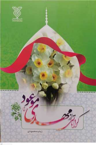 کراماتی از مهدی موعود