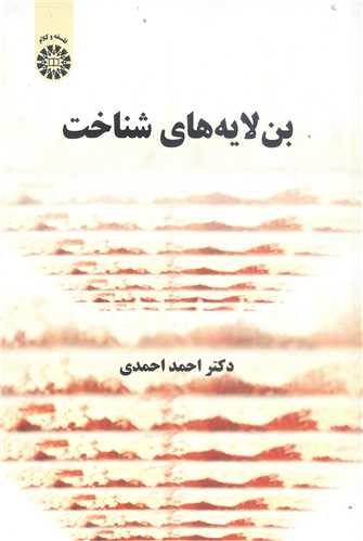 بن  لايه هاي شناخت