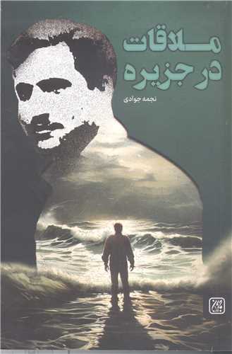 ملاقات در جزيره