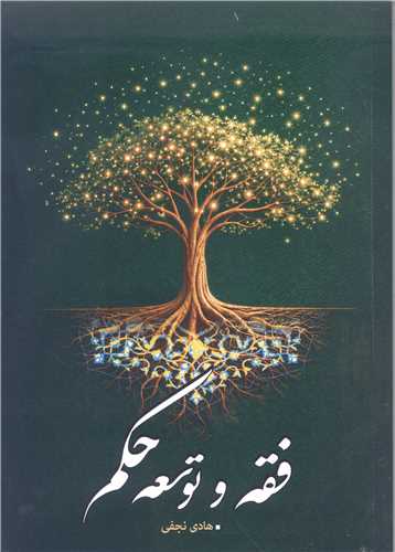 فقه و توسعه حکم